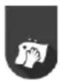 GORENJE SVC252426FFCA - LATAAMINEN - 1
