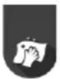 GORENJE SVC252426FFCA - CHARGING - 1