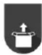 GORENJE SVC252426FFCA - Gwarancja i naprawy serwisowe - 1