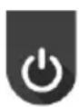 GORENJE SVC252426FFCA - SEADME RINGLUSEST KORVALDAMINE - 1