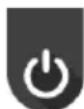 GORENJE SVC252426FFCA - ИЗХВЪРЛЯНЕ НА УРЕДА - 1