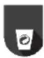 GORENJE SVC252426FFCA - KASUTUS - 1