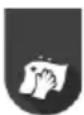 GORENJE SVC252426FFCA - OPLADNING - 1