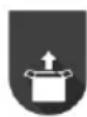 GORENJE SVC252426FFCA - Garanti og service - 1