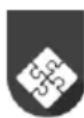 GORENJE SVC252426FFCA - DELI - 1