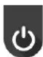 GORENJE SVC252426FFCA - BORTSKAFFELSE AF APPARATET - 1