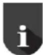 GORENJE SVC252426FFCA - MONTAVIMAS - 1