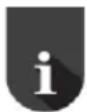 GORENJE SVC252426FFCA - ASENNUS - 1