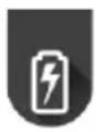 GORENJE SVC252426FFCA - TOIMINTA - 1