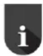 GORENJE SVC252426FFCA - INSTALLATION - 1