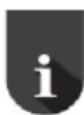 GORENJE SVC252426FFCA - SAMLING - 1