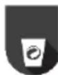 GORENJE SVC252426FFCA - PERDORIMI - 1