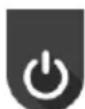 GORENJE SVC252426FFCA - КОЛДАНУ - 2