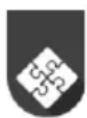 GORENJE SVC252426FFCA - DILY - 1