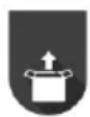 GORENJE SVC252426FFCA - Garantii ja teenindus - 1