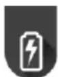 GORENJE SVC252426FFCA - ПАЙДАЛАНУ - 1