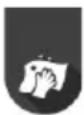 GORENJE SVC252426FFCA - AUFLADEN - 1