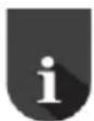 GORENJE SVC252426FFCA - INSTALLATION - 1