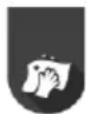 GORENJE SVC252426FFCA - KARIKIMI - 1