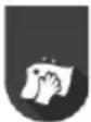 GORENJE SVC252426FFCA - ΦΟΡΤΙΣΗ - 1