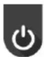 GORENJE SVC252426FFCA - ELIMINAREA APARATULUI - 1