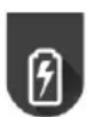 GORENJE SVC252426FFCA - FUNCTIONAREA - 1