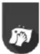 GORENJE SVC252426FFCA - ЗАРЕЖДАНЕ - 1