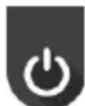 GORENJE SVC252426FFCA - PRIETAISO SALINIMAS - 1