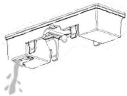 GORENJE SVC252426FFCA - 32