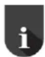 GORENJE SVC252426FFCA - SESTAVENI - 1