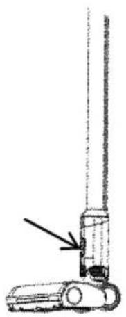 GORENJE SVC252426FFCA - 17