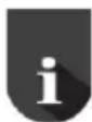 GORENJE SVC252426FFCA - OPHATY - 1
