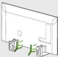 LG 75QNED80A3A - LG - 48