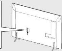 LG 75QNED80A3A - LG - 58
