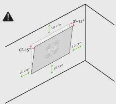 LG 75QNED80A3A - LG - 77