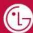 LG 75QNED80A3A - 1