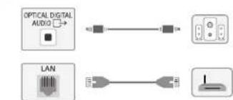 LG 75QNED80A3A - LG - 69