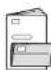 LG 75QNED80A3A - LG - 11
