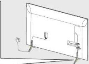 LG 75QNED80A3A - LG - 62