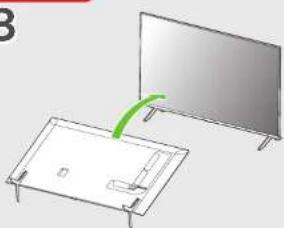 LG 75QNED80A3A - LG - 53