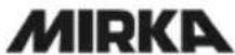Mirka DEXOS 1217 M AFC - Mirka Ltd, 66850 Jeppo, Finska - 3