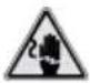 Mirka DEXOS 1217 M AFC - Symbols - 5