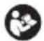Mirka DEXOS 1217 M AFC - Symbols - 4