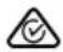 Mirka DEXOS 1217 M AFC - Symbols - 2