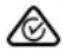 Mirka 1125 L - Symbole - 1