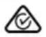 Mirka 1125 L - Symbols - 2