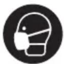Mirka 1125 L - 1