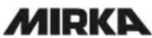 Mirka 1125 L - Mirka Ltd, 66850 Jeppo, Finlandia - 1