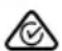Mirka 1125 L - Symboly - 2