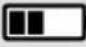 Mirka AROS-B 150 - Charging procedure - 15